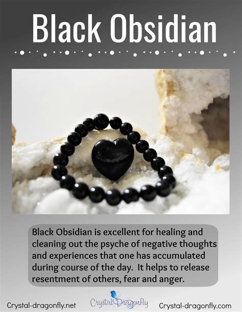 The Obsidian Amulet of Darkness: A Gateway to the Other Side